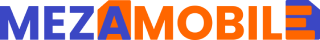Mezamobile
