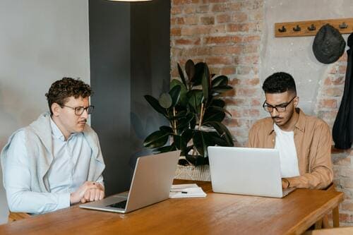 Forfait mobile professionnel : pourquoi choisir une offre Pro chez Mezamobile ?