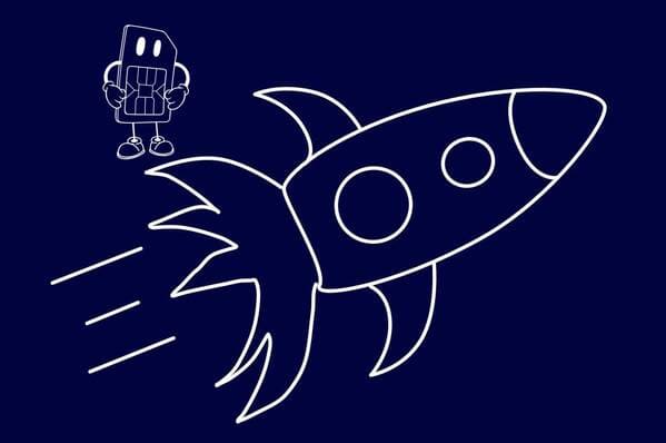 Mezamobile annonce le lancement officiel de sa marque et de son site internet