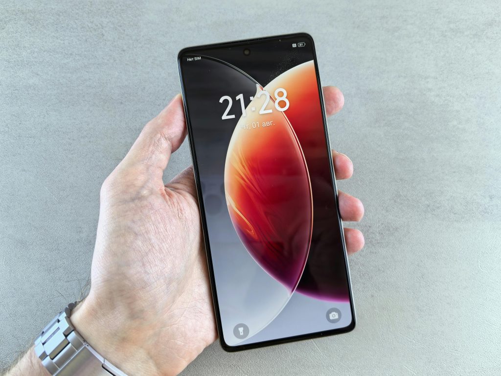Comment activer votre puce Mezamobile après votre commande ?